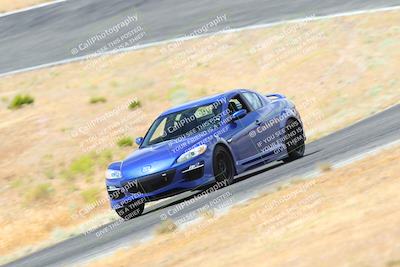 media/Jun-24-2023-Speed Ventures (Sat) [[e4846f1b89]]/1-Red/session 2 turn 2/